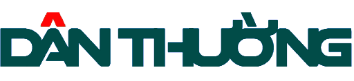 Dan Thuong