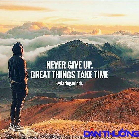 những câu nói hay ngắn gọn