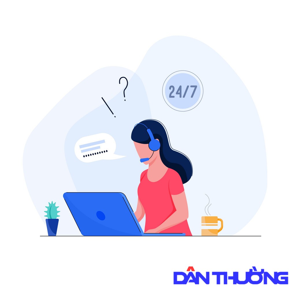 vai trò của thông tin