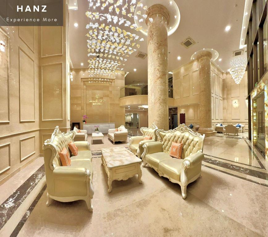 khách sạn 4 sao tây ninh