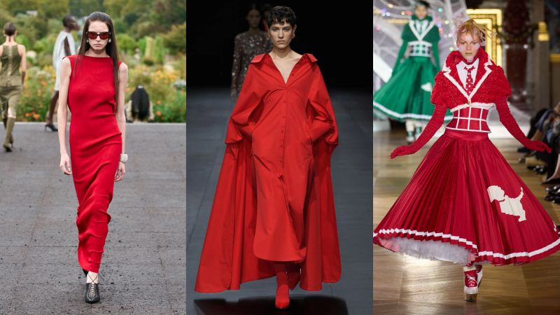 mau viva magenta cua 2023 - 3