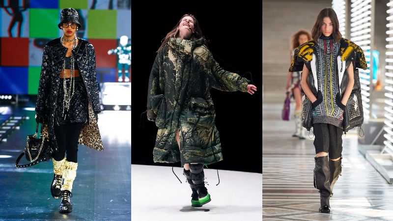 7 xu huong thoi trang cua nam 2021 - 6