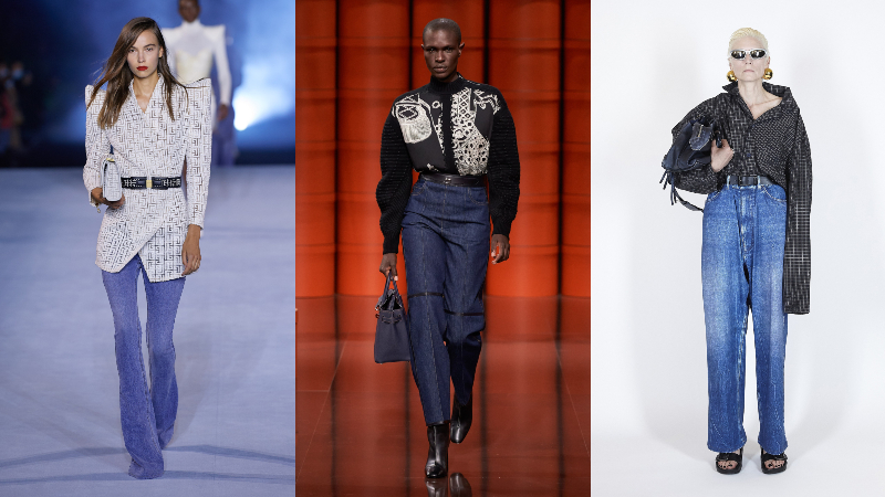 7 xu huong thoi trang cua nam 2021 - 4