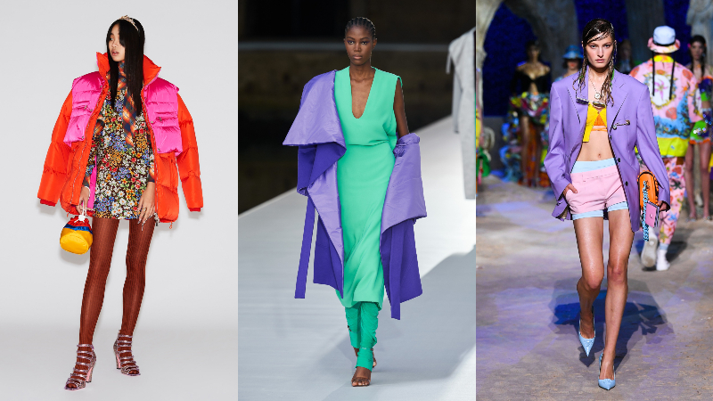 7 xu huong thoi trang cua nam 2021 - 3