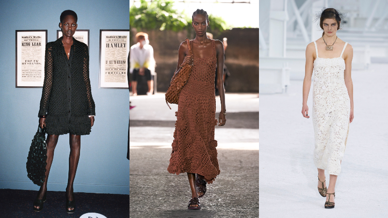 7 xu huong thoi trang cua nam 2021 - 5