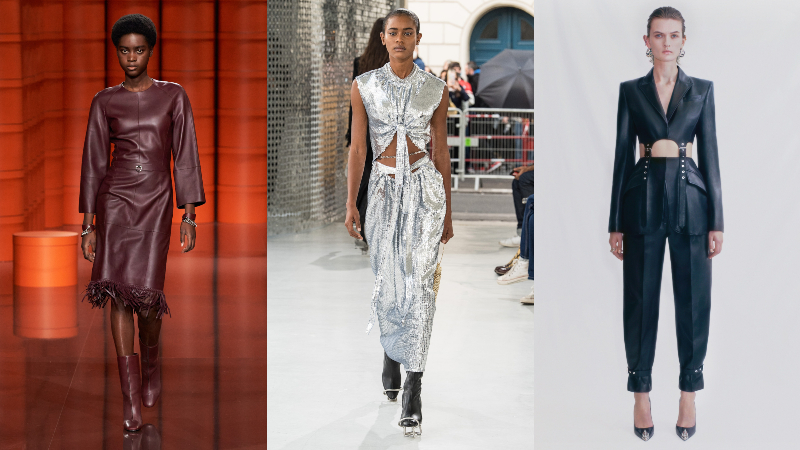 7 xu huong thoi trang cua nam 2021 - 7