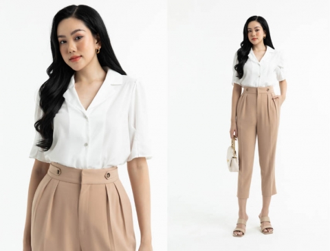 Tuổi dần 2022 hợp màu gì