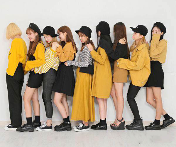 Tuổi dần hợp với màu gì