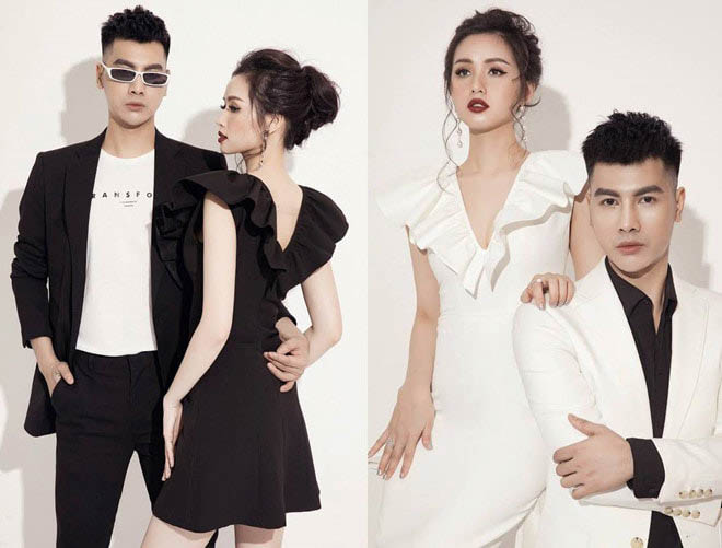 Tuổi dần 1986 hợp màu gì năm 2022