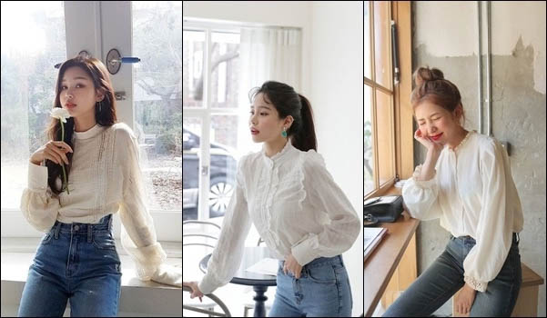 Năm 2021 tuổi Hợi hợp màu gì