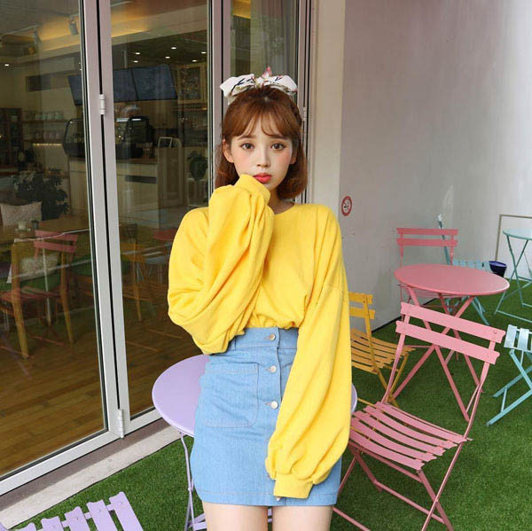 Tuổi tân Hợi hợp màu gì