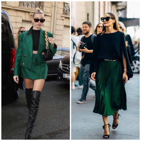 Tuổi Hợi hợp màu gì năm 2022