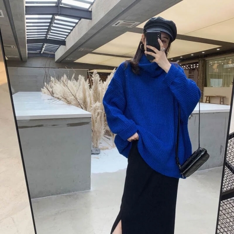 Tuổi Hợi 2007 năm 2022 hợp màu gì