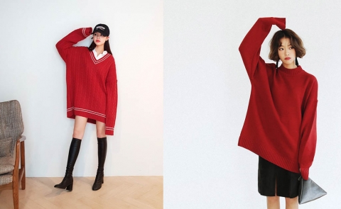 Năm 2022 tuổi Hợi hợp màu gì