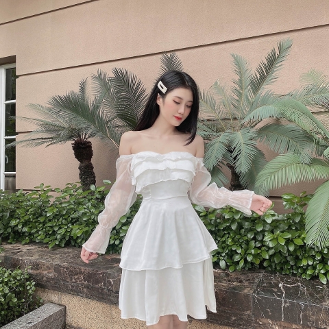 Tuổi ất Hợi năm 2022 hợp màu gì