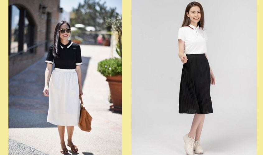 Tuổi đinh Hợi hợp màu gì