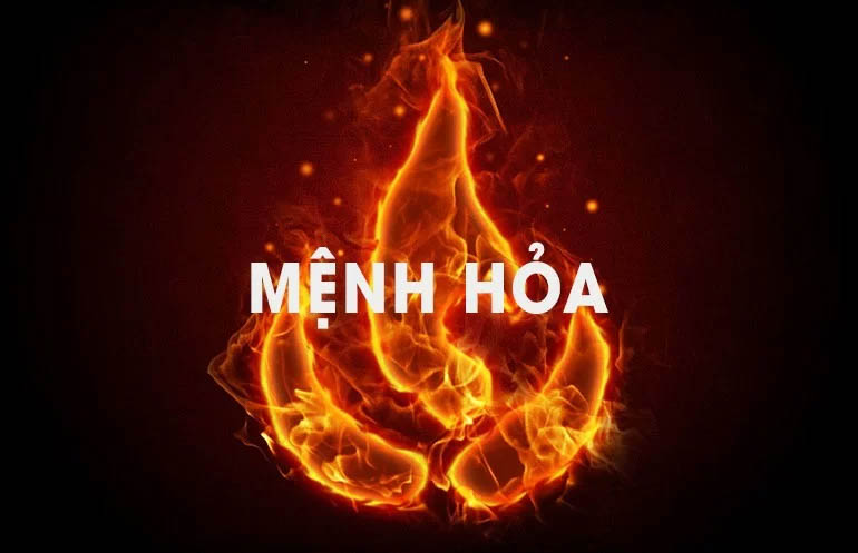 Tuổi ngọ 2021 hợp màu gì