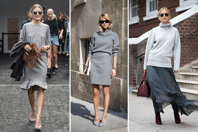 Tuổi mậu ngọ năm 2021 hợp màu gì