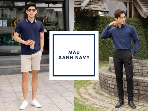 Tuổi ngọ hợp màu gì năm 2022