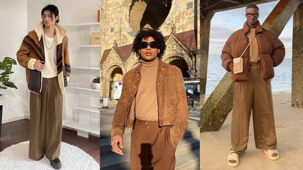 Tuổi ngọ năm 2022 hợp màu gì