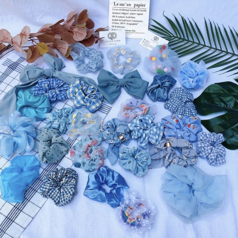 Tuổi Mão hợp màu gì 2023