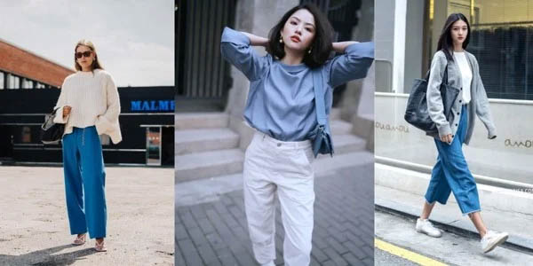 Năm 2023 tuổi Mão hợp màu gì