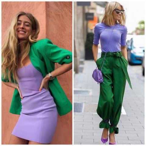 Tuổi ất Mão hợp màu gì