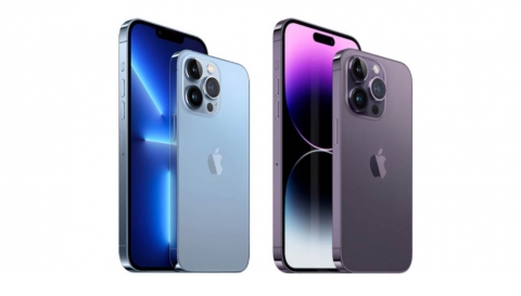 Mẹo săn ngày Black Friday