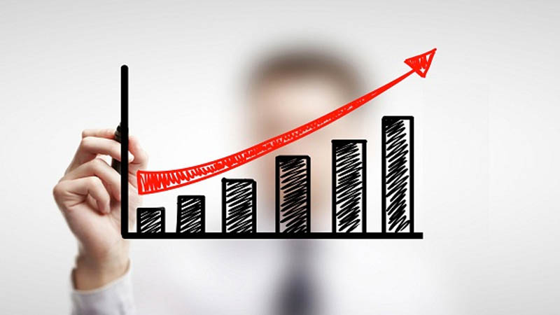 Lý do ngày Black Friday cực hot