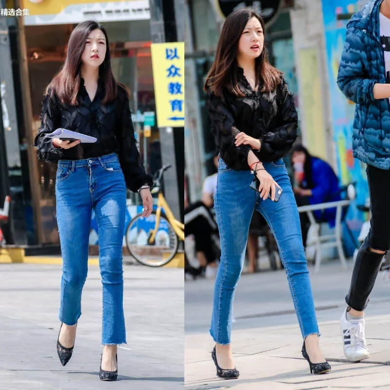 Mệnh Mộc hợp màu gì và kỵ màu gì