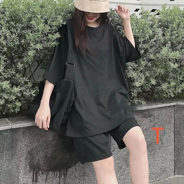 Mệnh Mộc hợp màu gì năm 2022