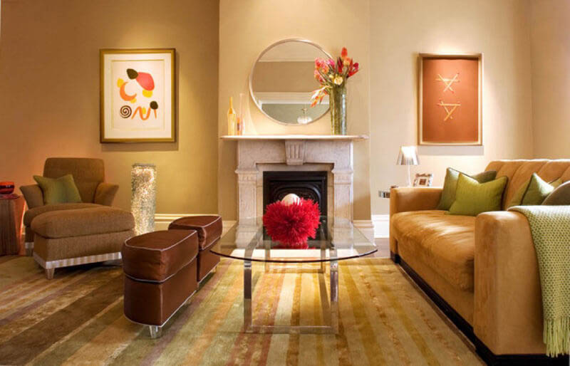 Mệnh Kim hợp màu gì và kỵ màu gì