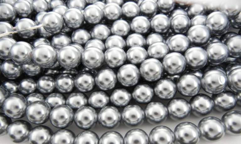 Mệnh Kim hợp màu gì khi mua xe