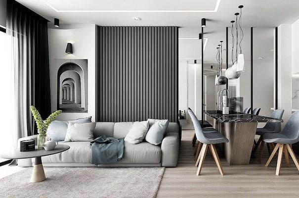 Mệnh Kim hợp màu gì 2023