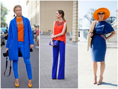 Mệnh Kim hợp màu gì 2022