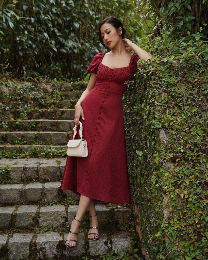 Tuổi Dậu hợp màu gì năm 2022