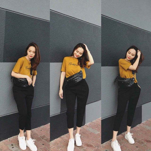 Tuổi Quý Dậu năm 2022 hợp màu gì