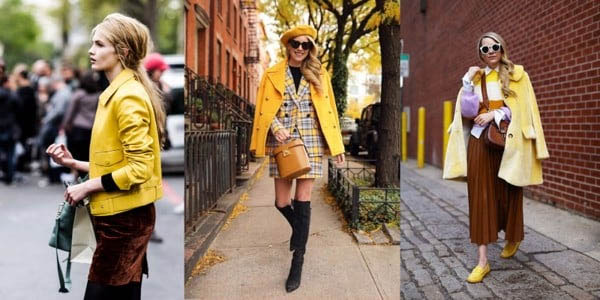 Tuổi Dậu 2005 hợp màu gì năm 2022