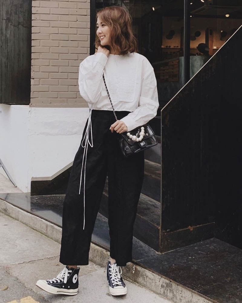 Tuổi Tân Dậu hợp màu gì