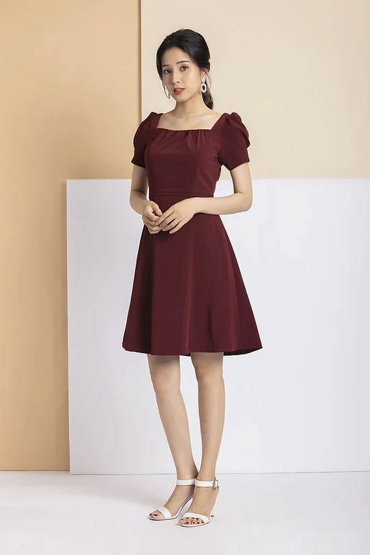 Tuổi Dậu năm 2022 hợp màu gì