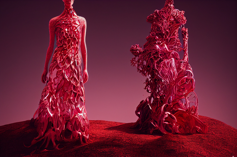 mau viva magenta cua 2023 - 1