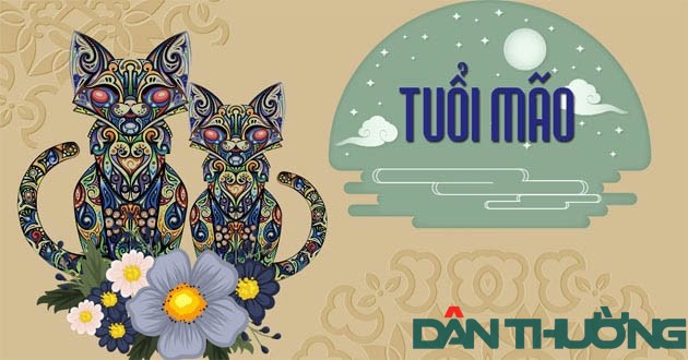 Giới thiệu chung về người tuổi Mão