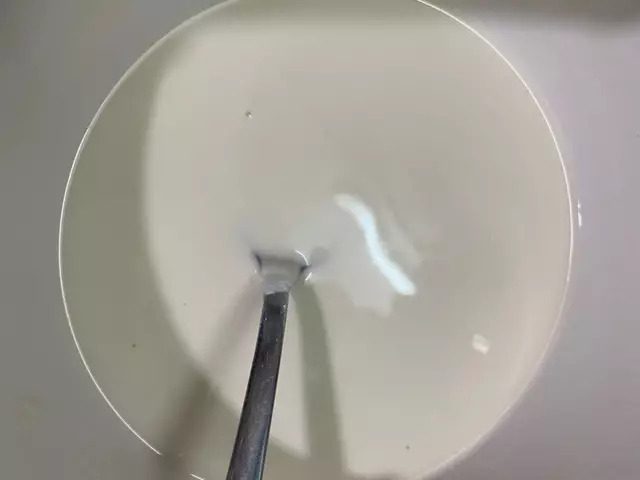 Hỗn hợp bột chiên giòn