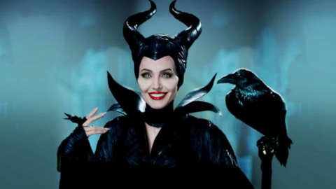 Phong cách thời trang gothic là gì