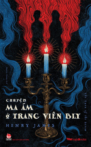 Gothic story là gì