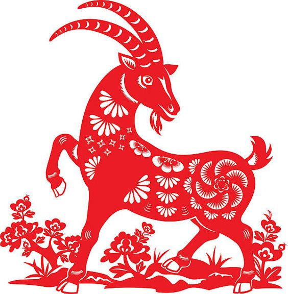 Trang trí xe hoa bằng hoa hồng