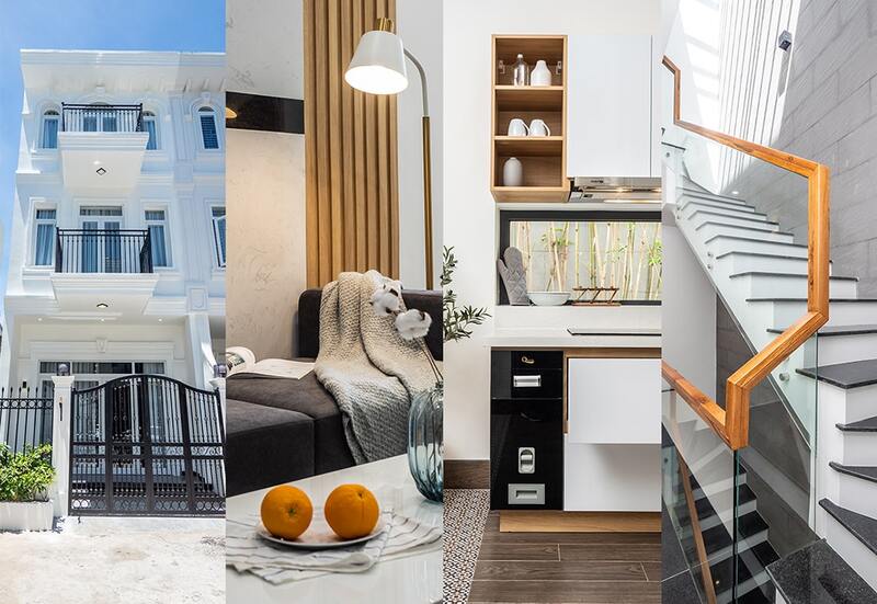 Có cần làm lễ tạ sau khi sửa nhà