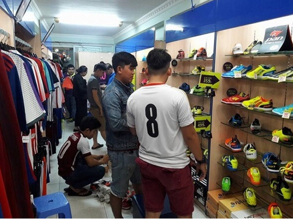 cua hang dung cu the thao 4 1