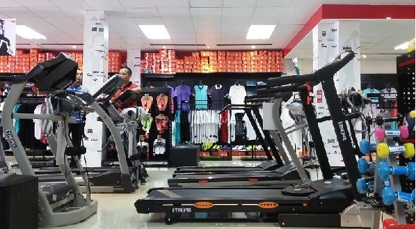 cua hang dung cu the thao 8 1