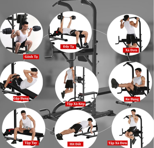 cua hang dung cu the thao 9 1